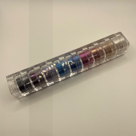 Bella Terra Mineral Cosmetics - Picture 5 of 8